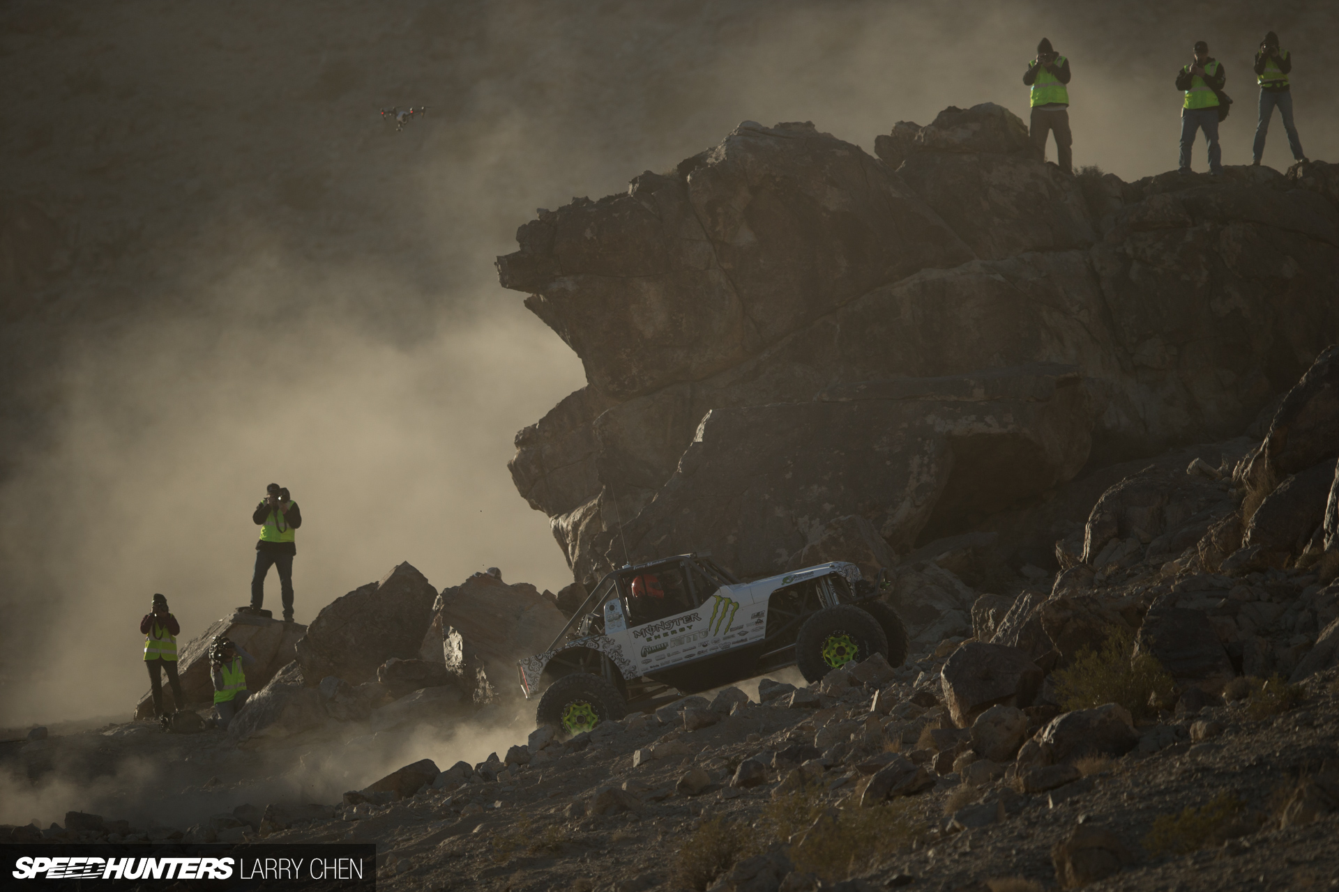 Larry_Chen_2016_Speedhunters_King_of_the_hammers_KOH_70