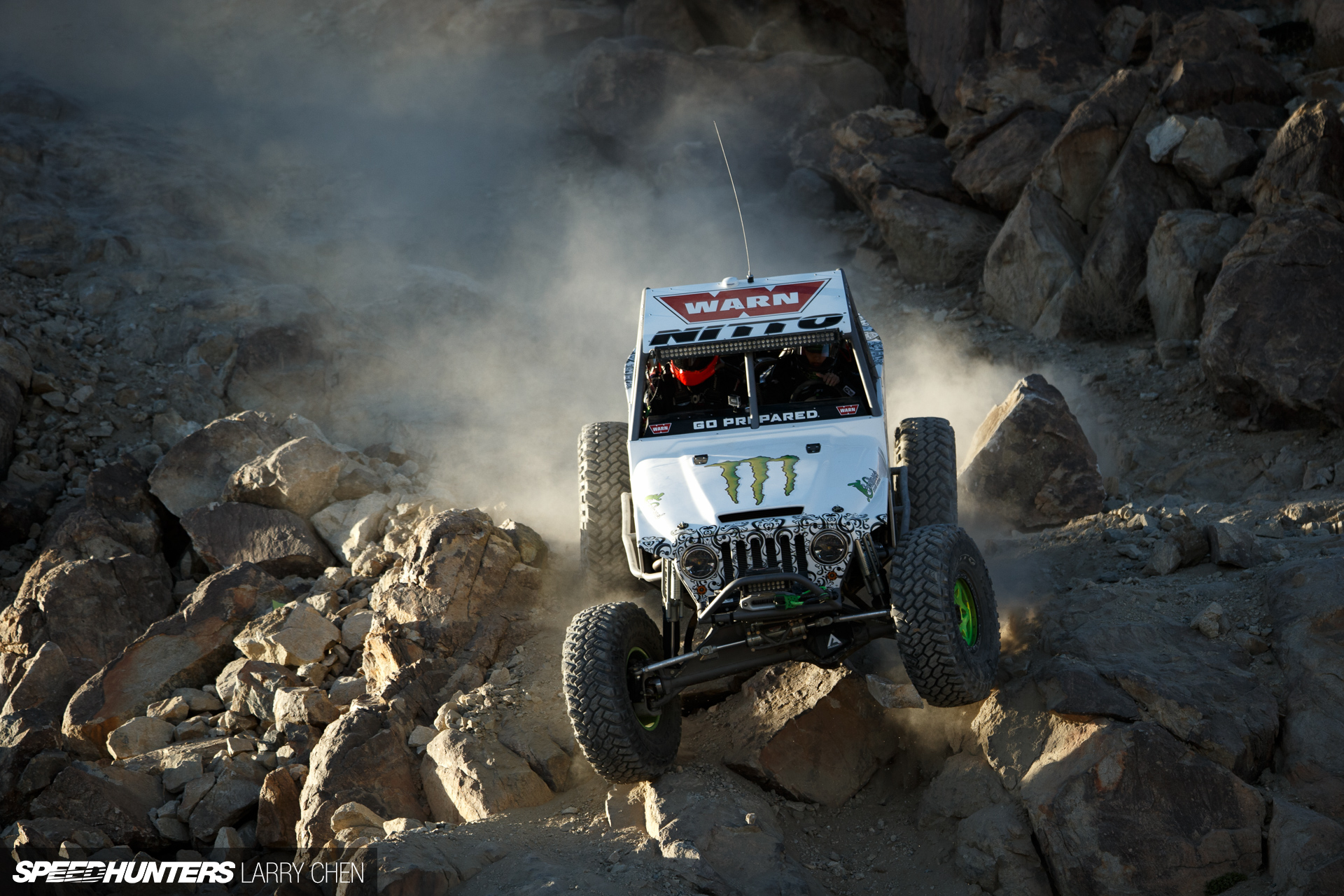 Larry_Chen_2016_Speedhunters_King_of_the_hammers_KOH_71