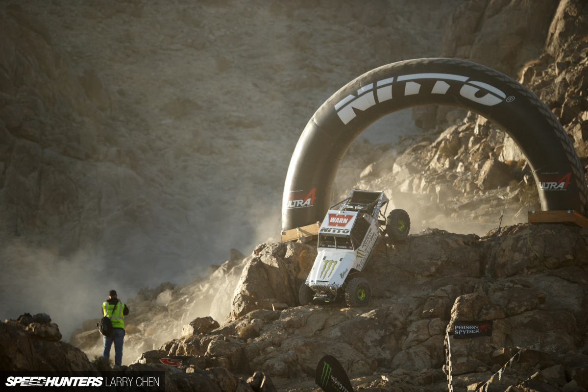 Larry_Chen_2016_Speedhunters_King_of_the_hammers_KOH_72