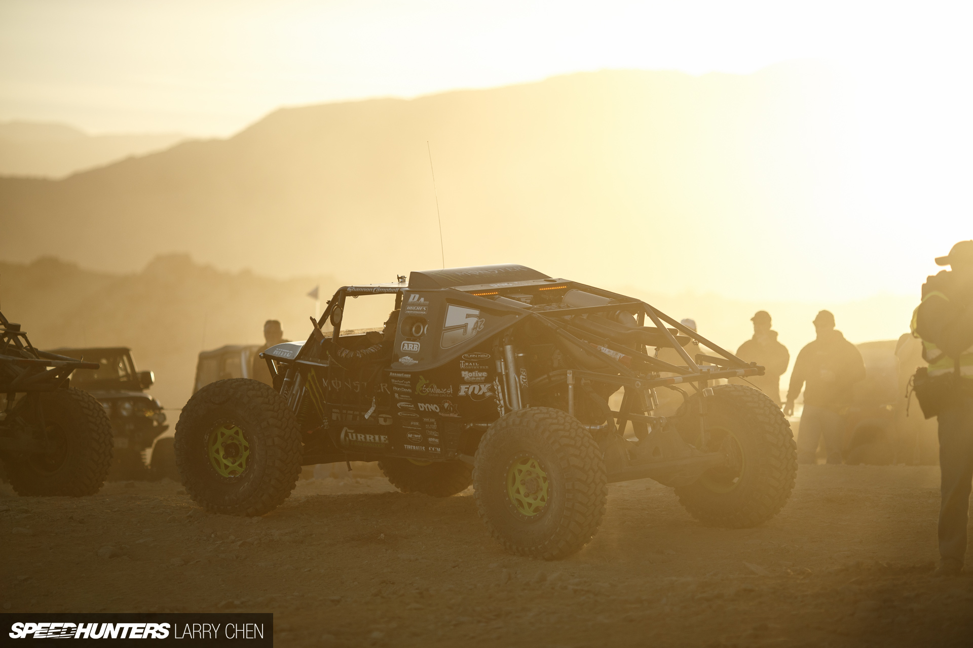 Larry_Chen_2016_Speedhunters_King_of_the_hammers_KOH_73
