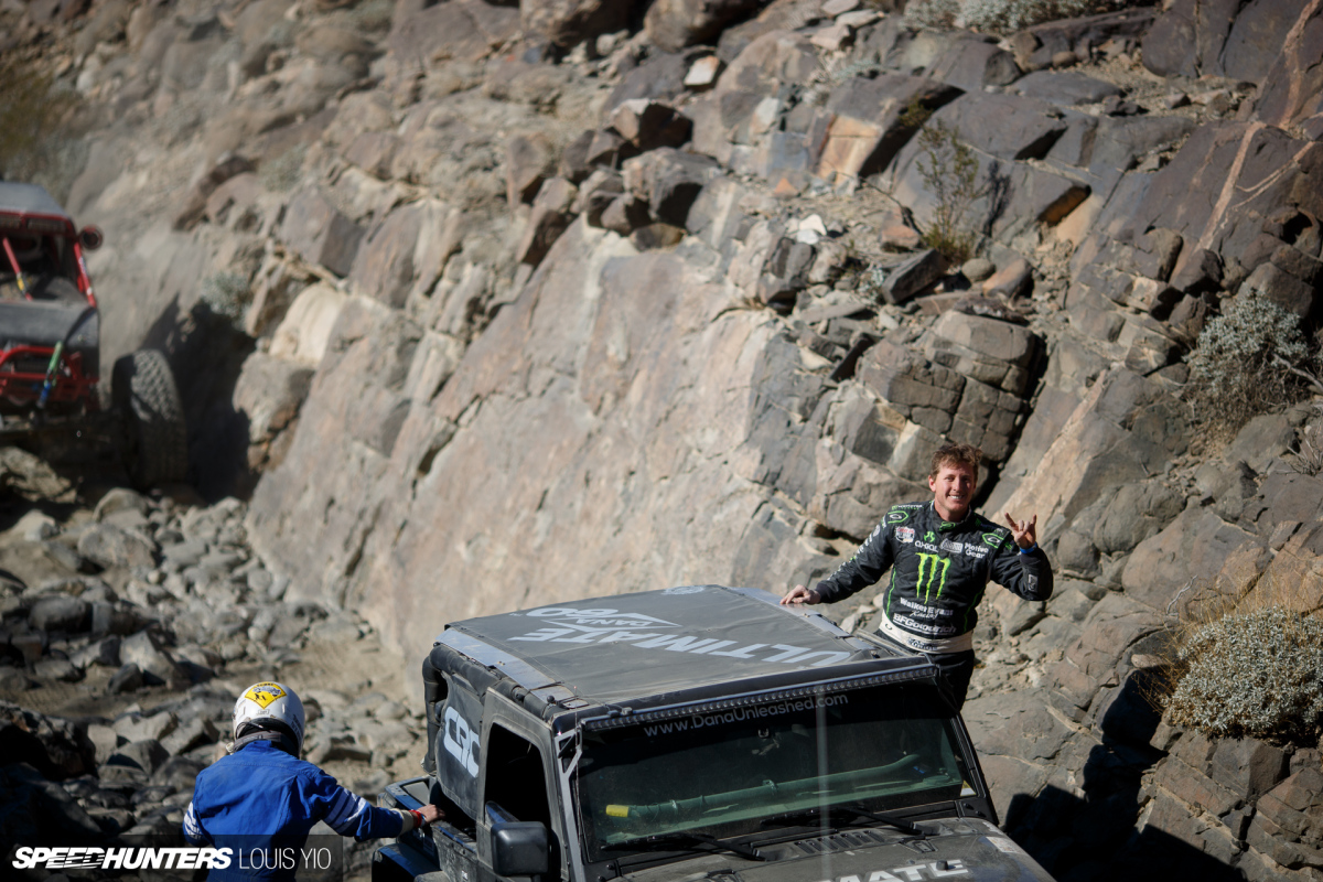 Larry_Chen_2016_Speedhunters_King_of_the_hammers_KOH_75