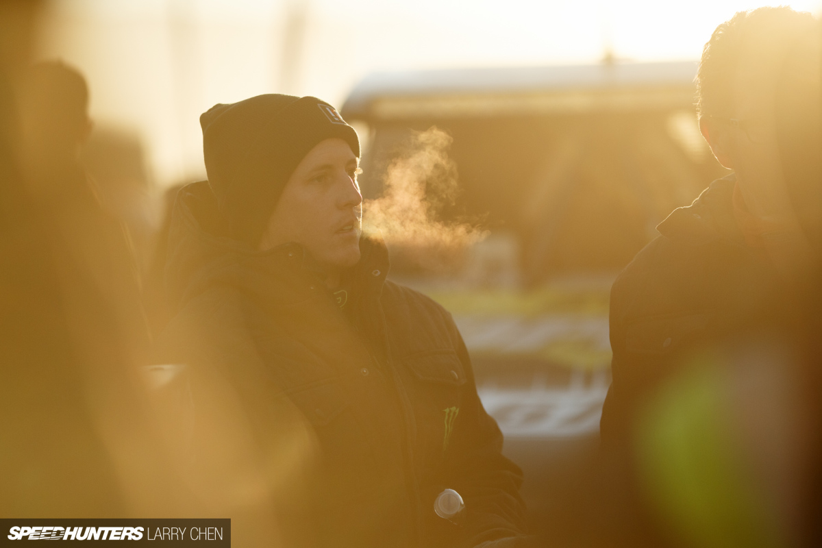 Larry_Chen_2016_Speedhunters_King_of_the_hammers_KOH_76