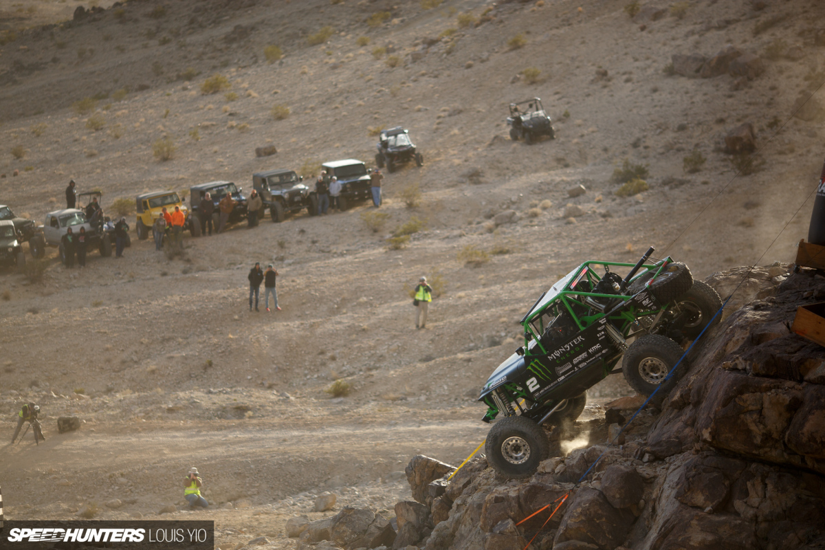 Larry_Chen_2016_Speedhunters_King_of_the_hammers_KOH_77