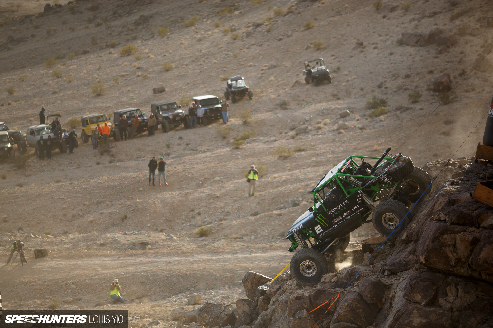 Larry_Chen_2016_Speedhunters_King_of_the_hammers_KOH_77