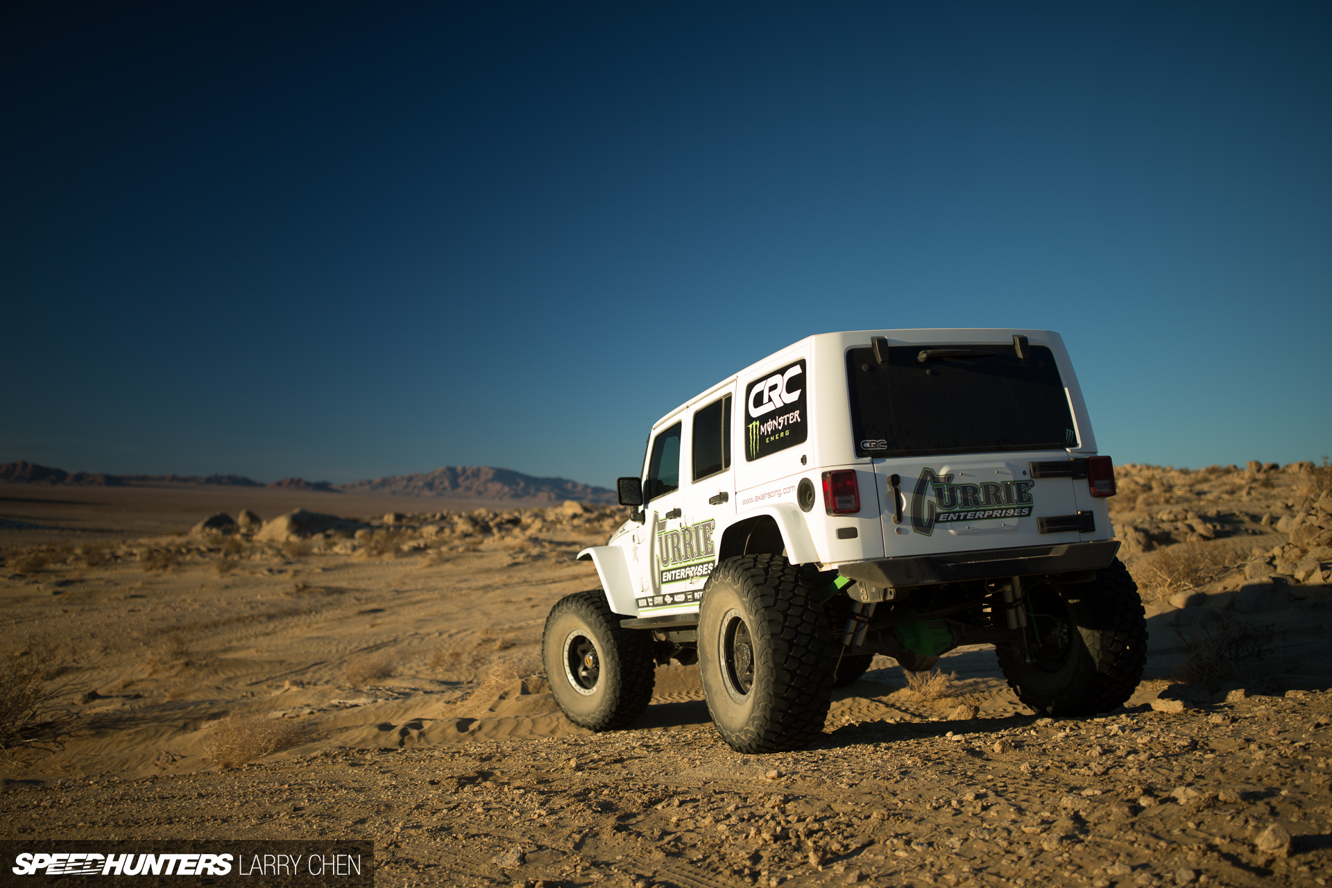 Larry_Chen_2016_Speedhunters_King_of_the_hammers_KOH_78