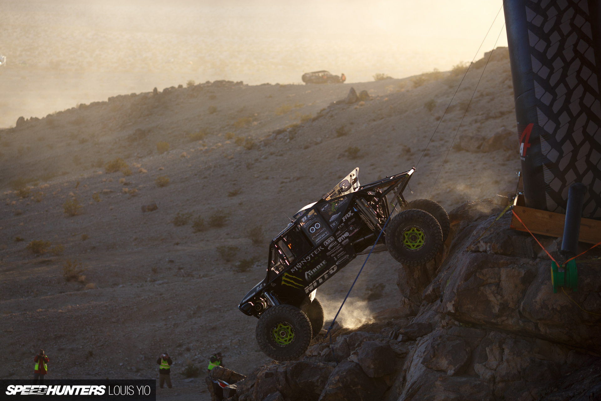 Larry_Chen_2016_Speedhunters_King_of_the_hammers_KOH_02