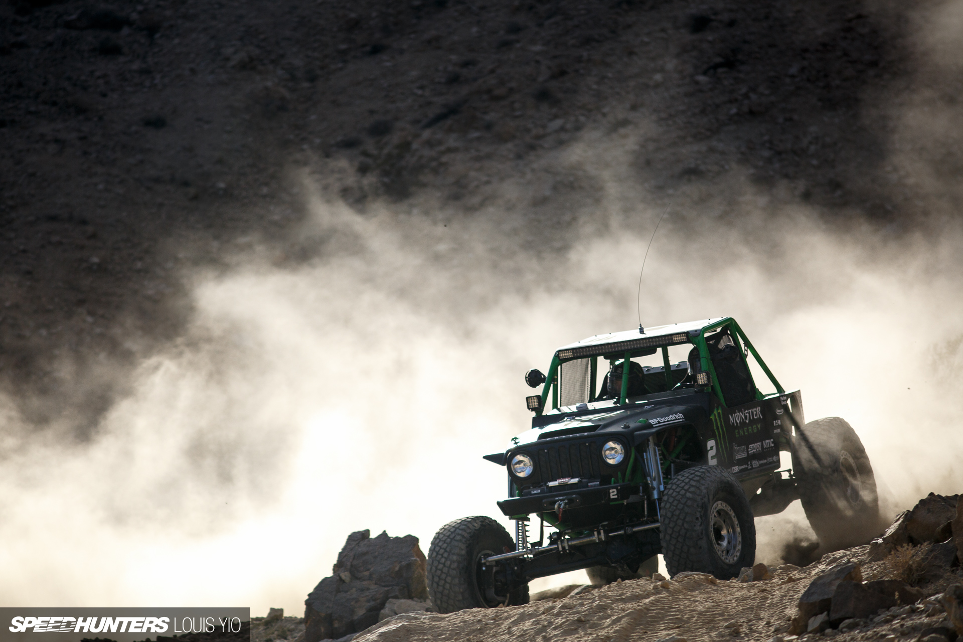 Larry_Chen_2016_Speedhunters_King_of_the_hammers_KOH_03