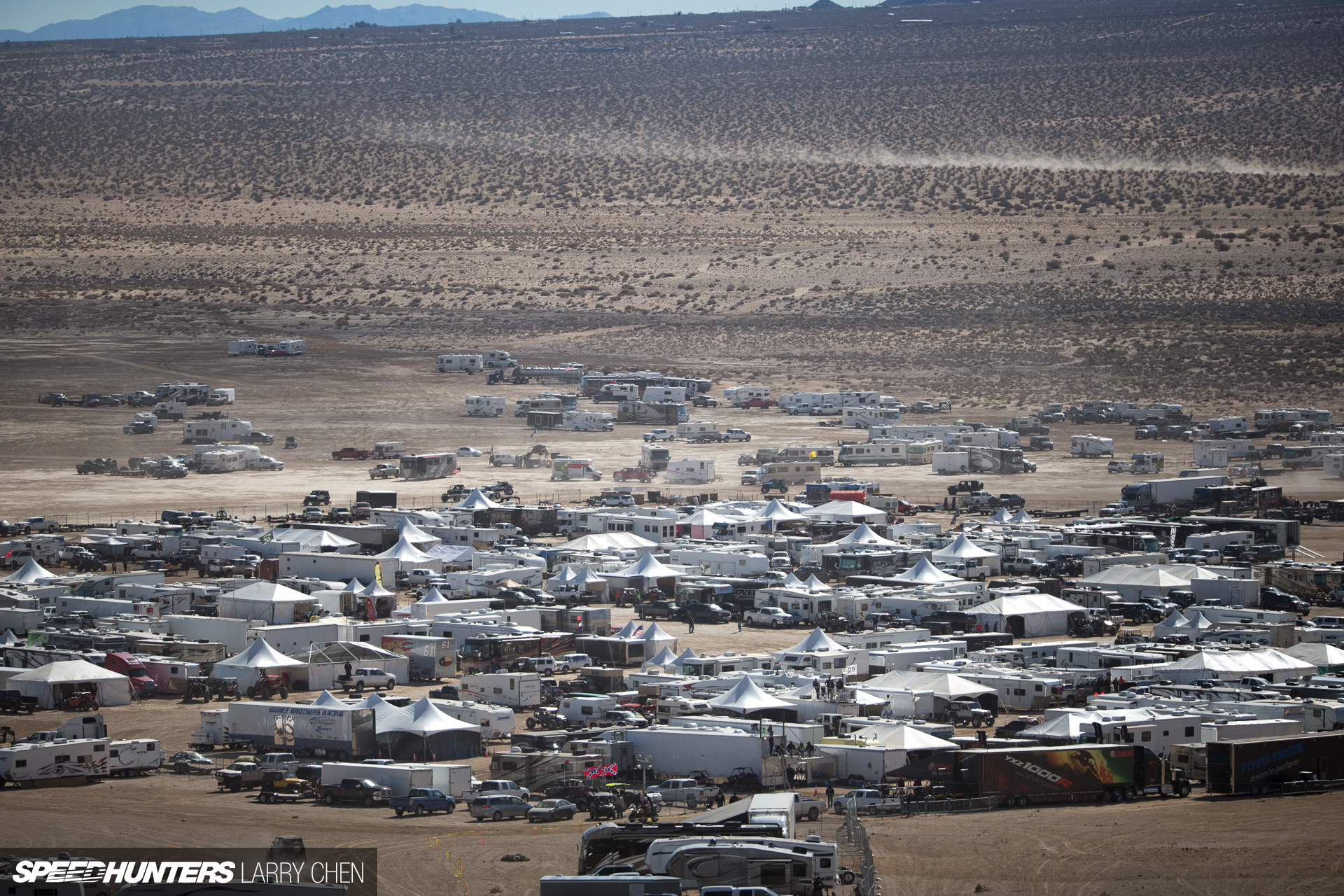 Larry_Chen_2016_Speedhunters_King_of_the_hammers_KOH_07