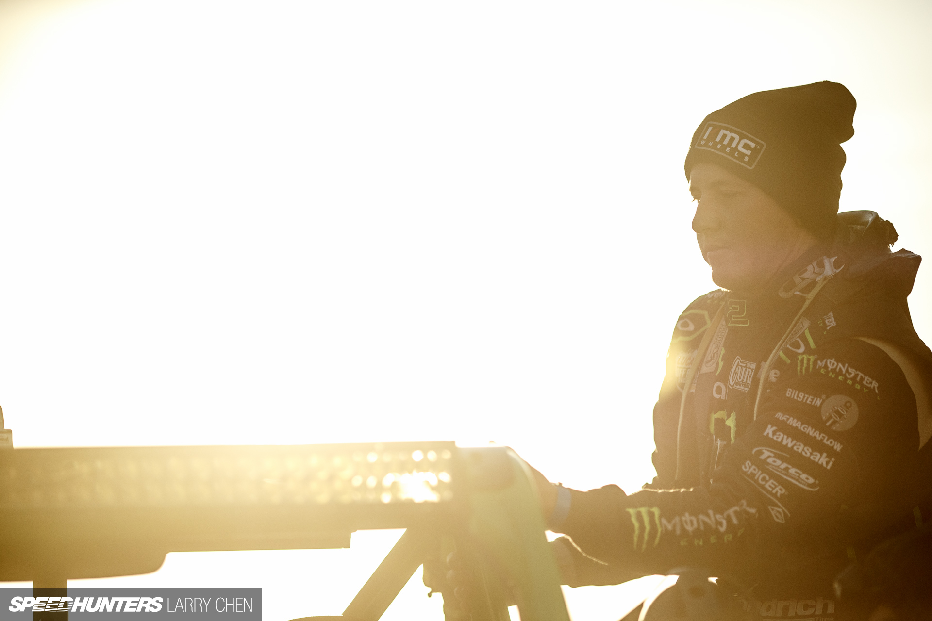 Larry_Chen_2016_Speedhunters_King_of_the_hammers_KOH_12