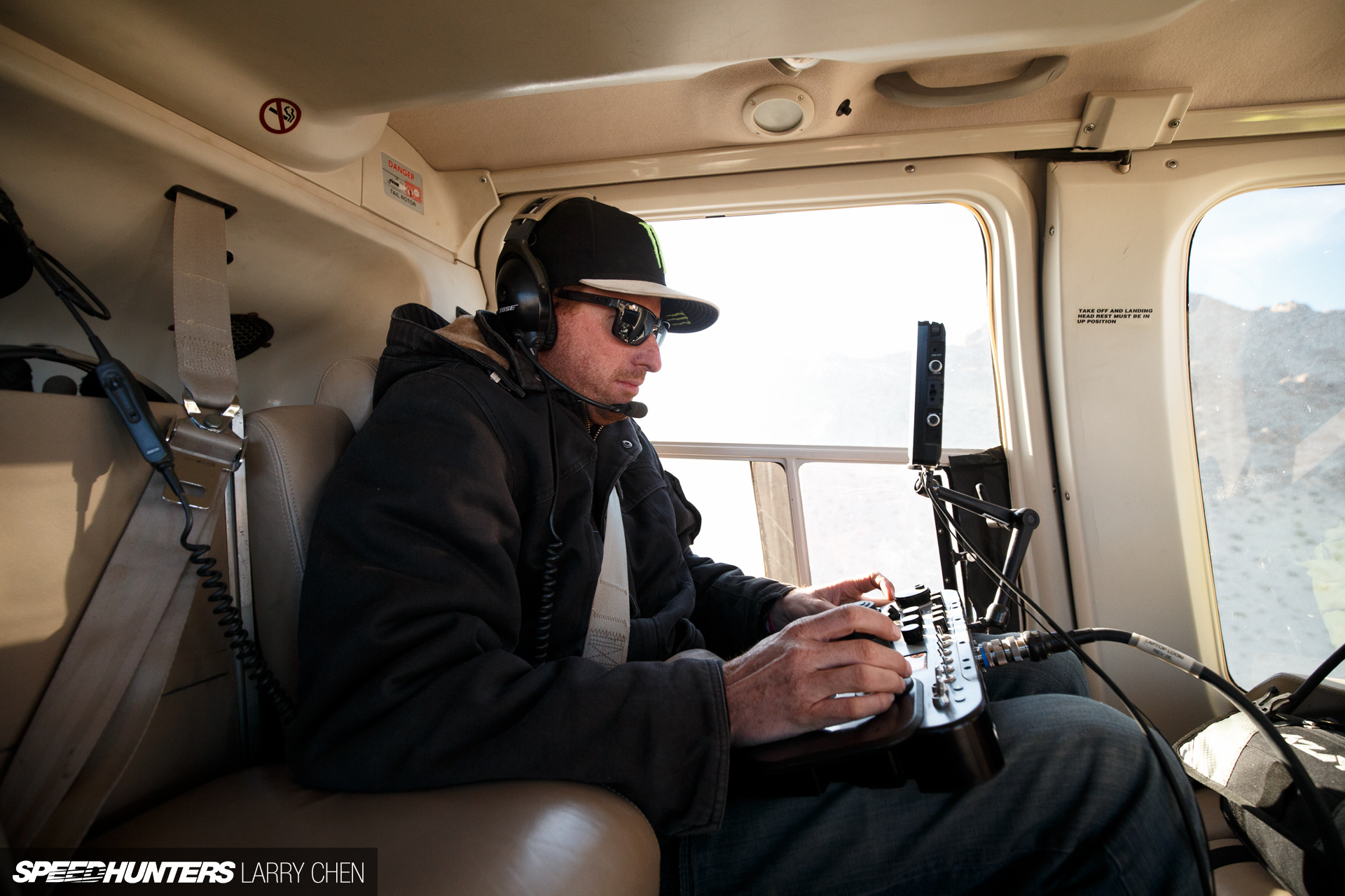 Larry_Chen_2016_Speedhunters_King_of_the_hammers_KOH_14