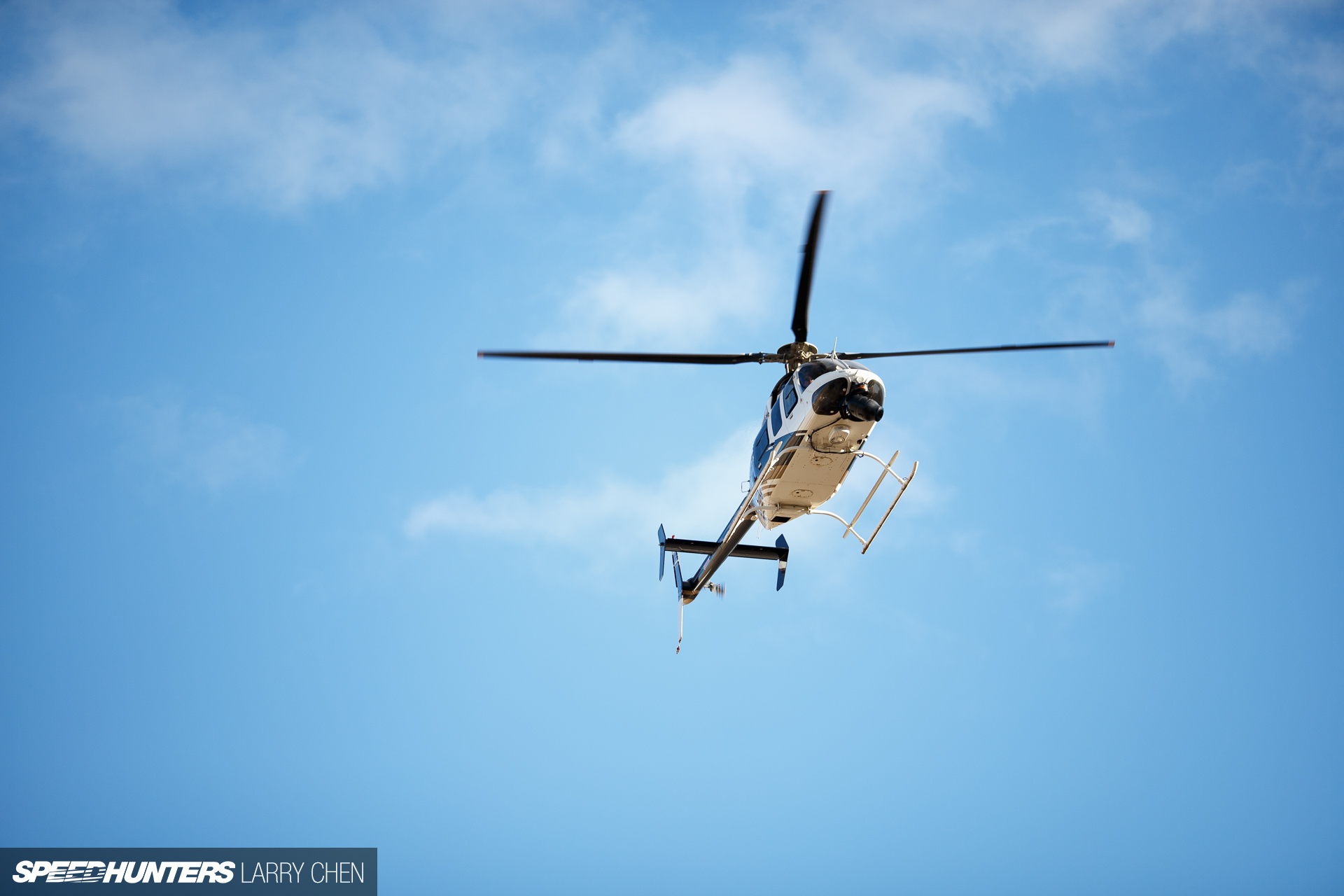 Larry_Chen_2016_Speedhunters_King_of_the_hammers_KOH_15