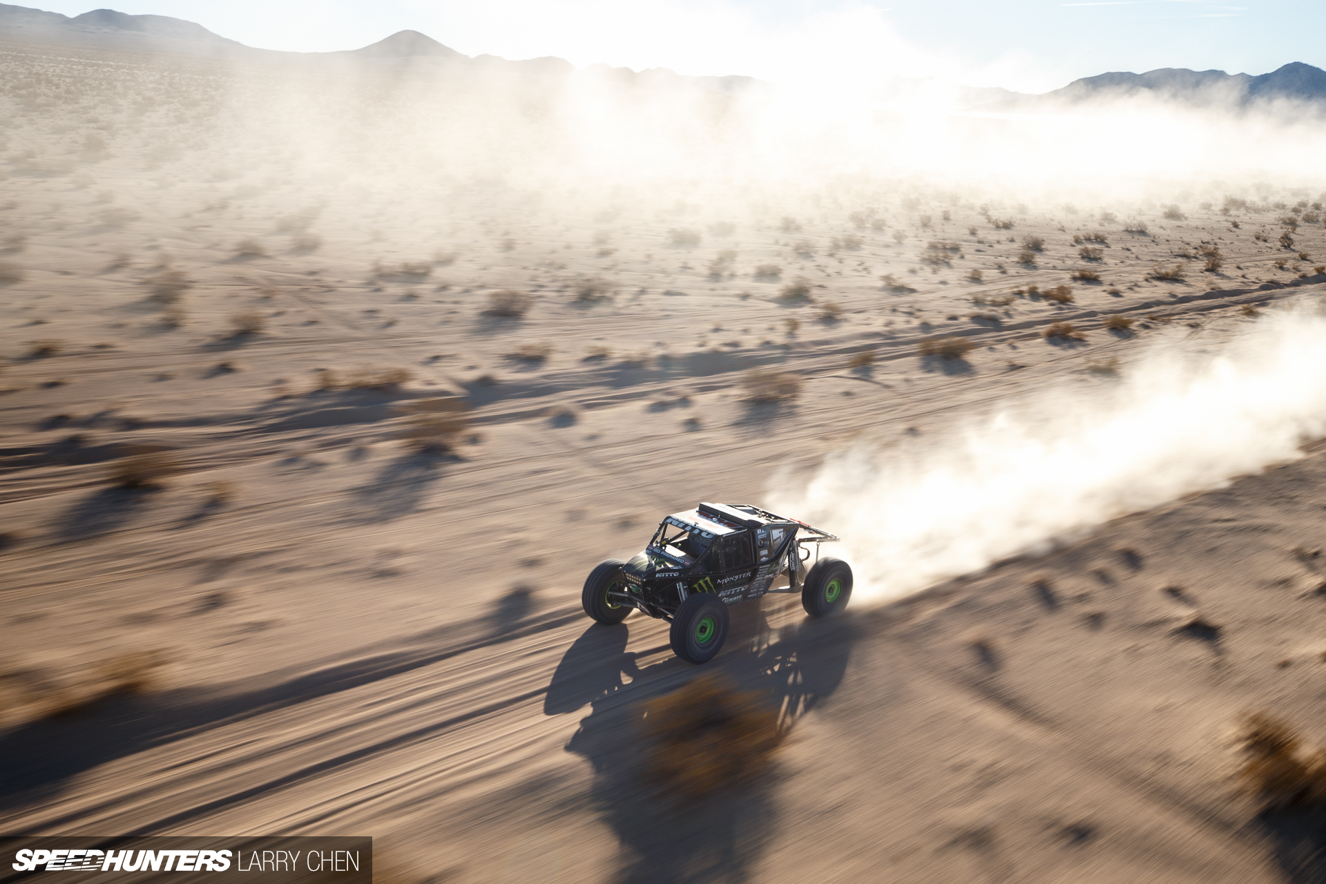 Larry_Chen_2016_Speedhunters_King_of_the_hammers_KOH_18