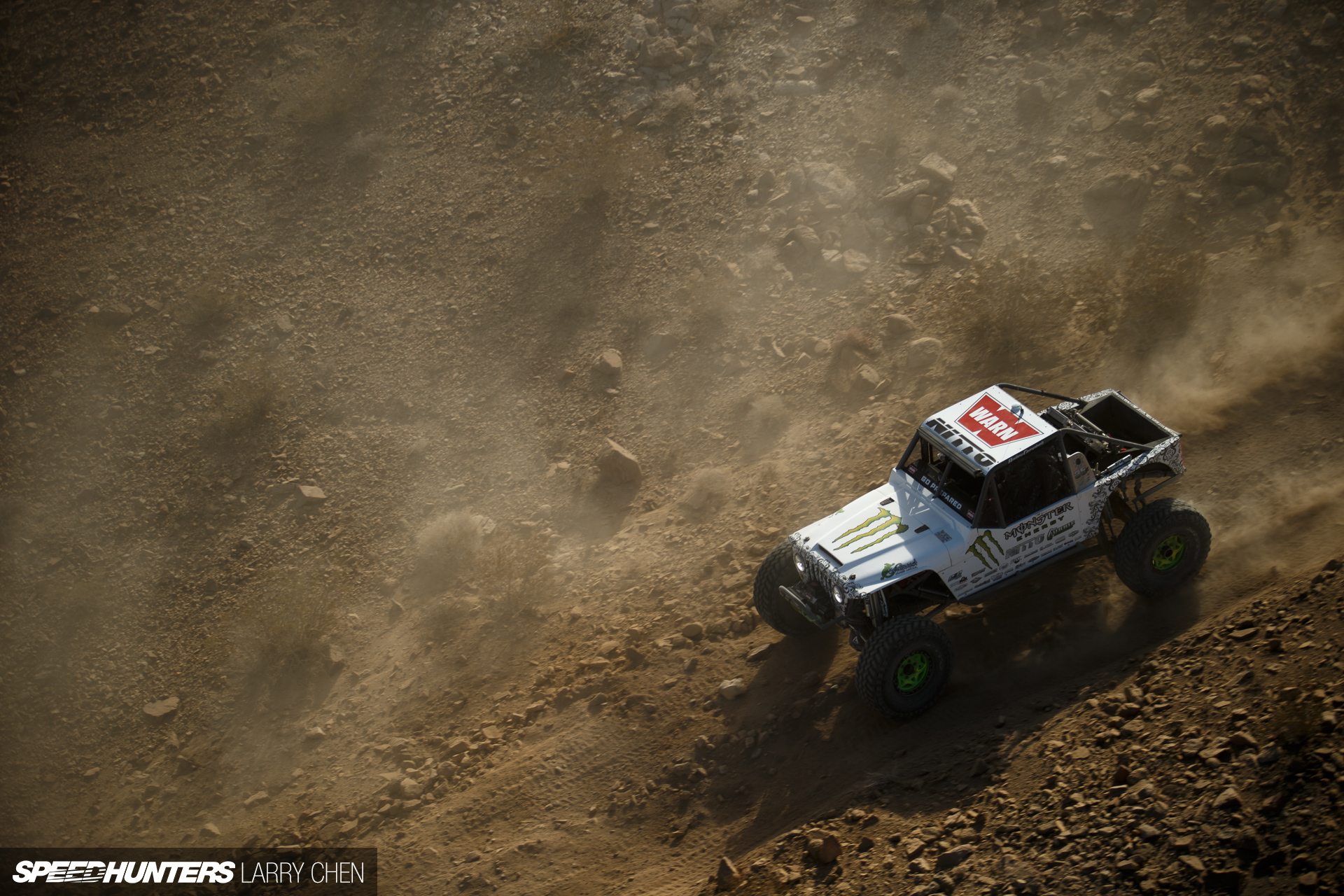 Larry_Chen_2016_Speedhunters_King_of_the_hammers_KOH_22