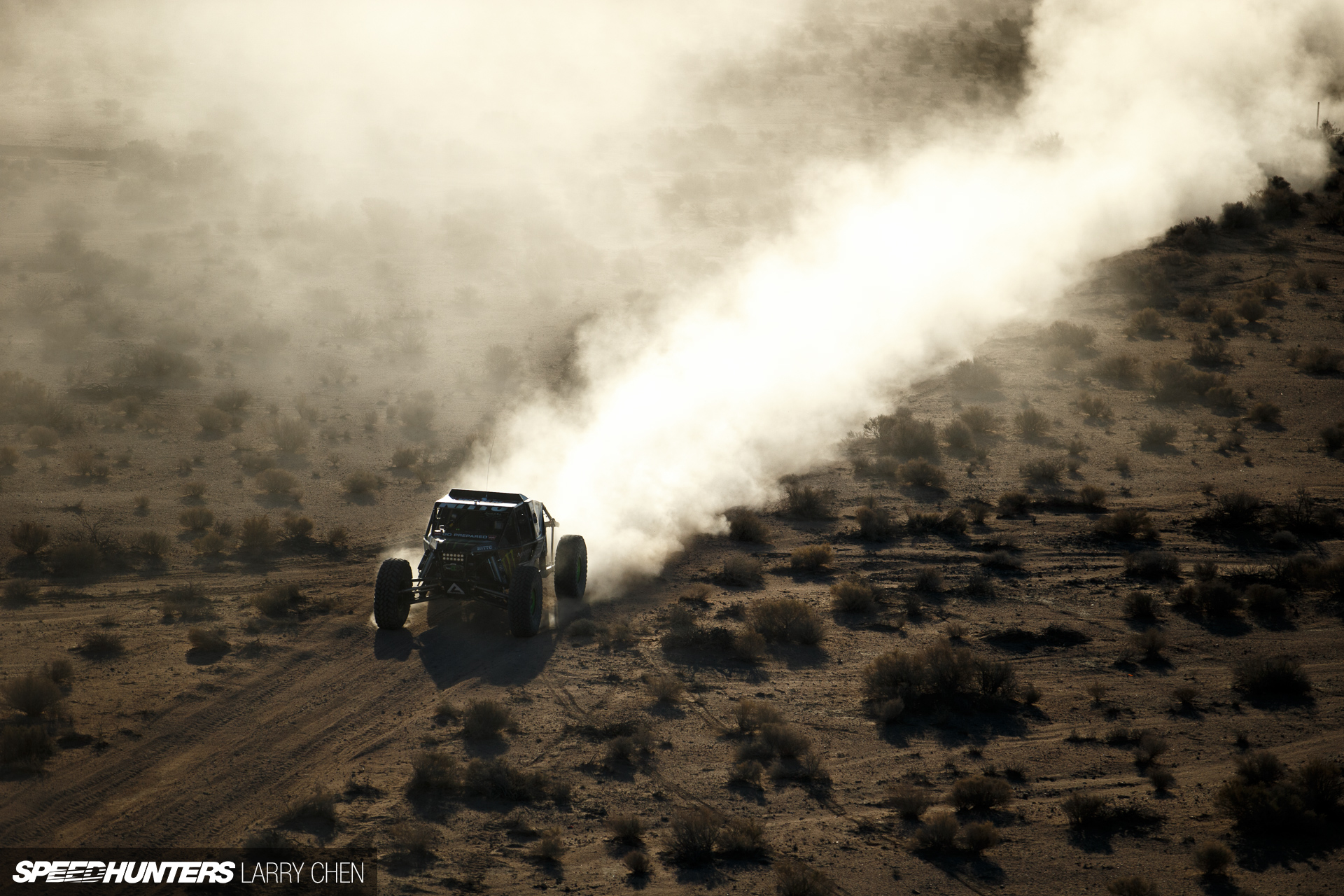 Larry_Chen_2016_Speedhunters_King_of_the_hammers_KOH_23
