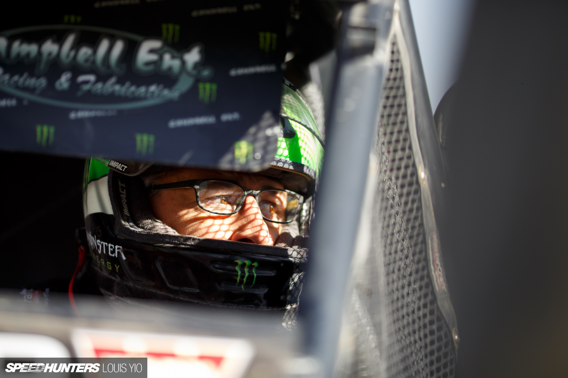 Larry_Chen_2016_Speedhunters_King_of_the_hammers_KOH_24