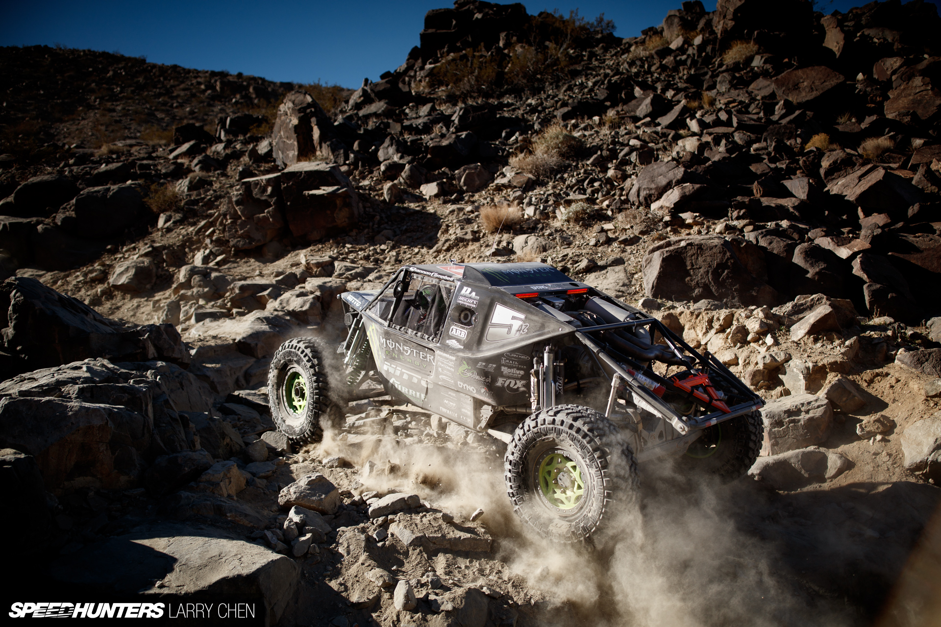 Larry_Chen_2016_Speedhunters_King_of_the_hammers_KOH_27