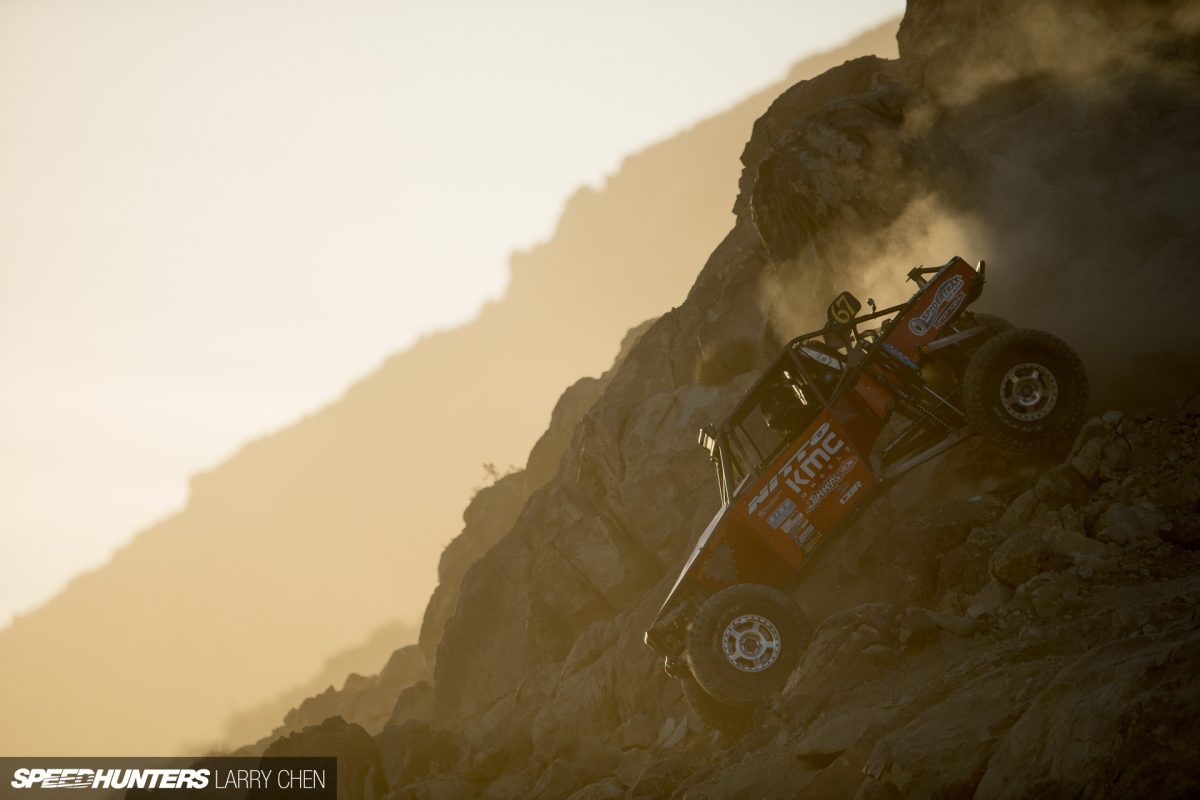 Larry_Chen_2016_Speedhunters_King_of_the_hammers_KOH_tml_20