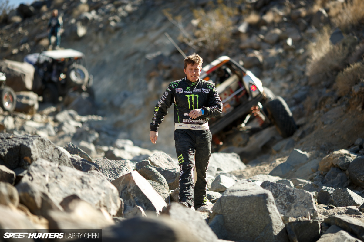 Larry_Chen_2016_Speedhunters_King_of_the_hammers_KOH_tml_35