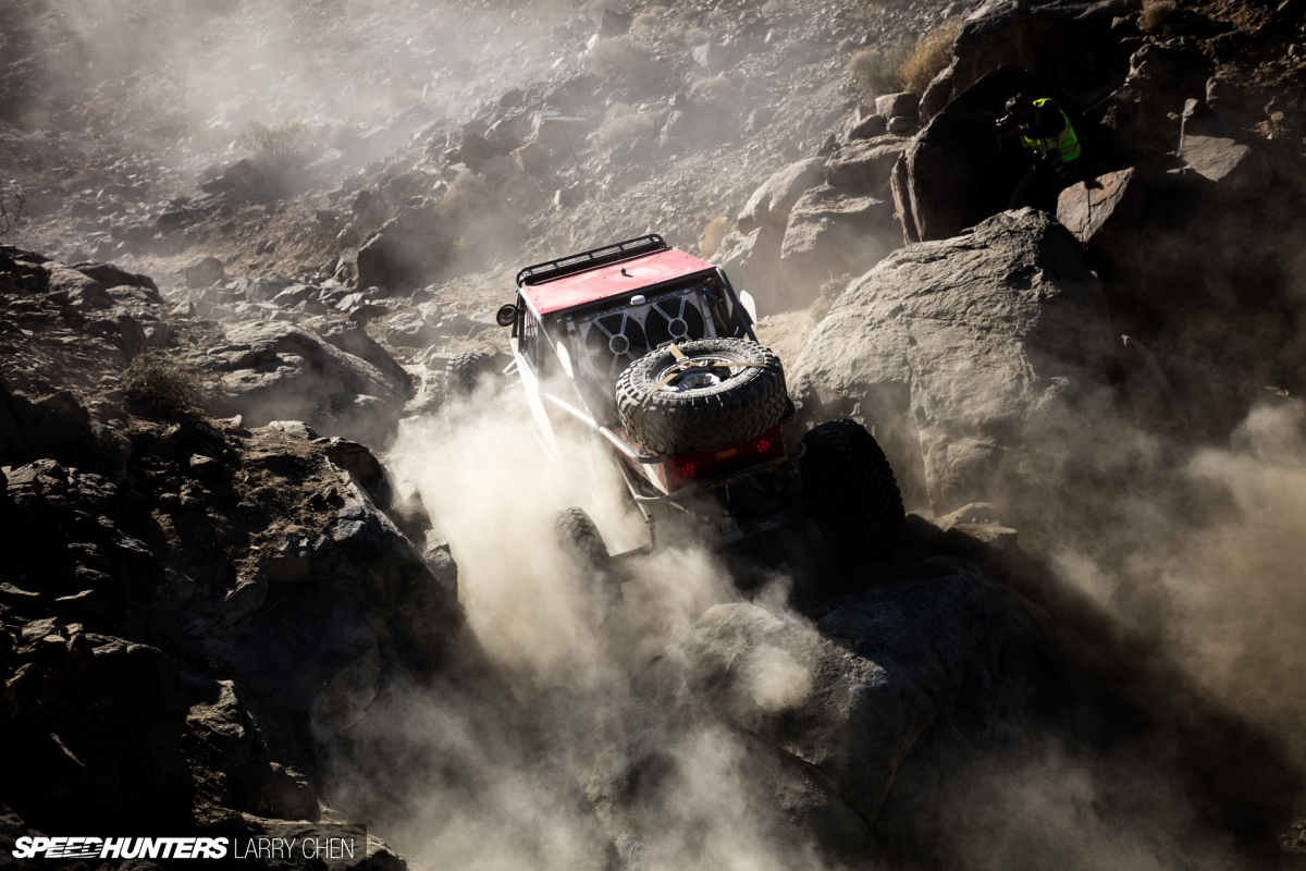 Larry_Chen_2016_Speedhunters_King_of_the_hammers_KOH_tml_36