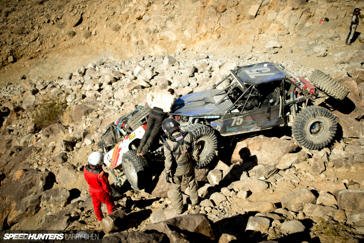 Larry_Chen_2016_Speedhunters_King_of_the_hammers_KOH_tml_44