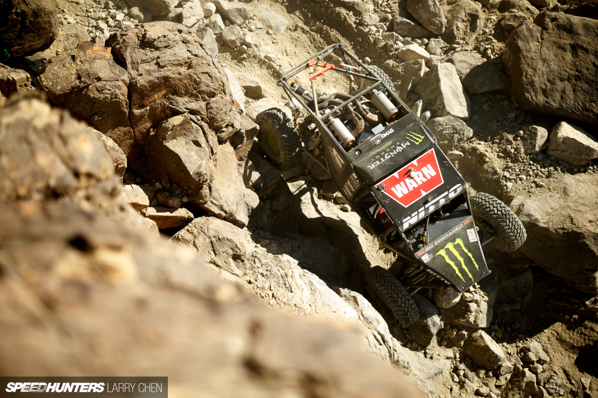 Larry_Chen_2016_Speedhunters_King_of_the_hammers_KOH_tml_45