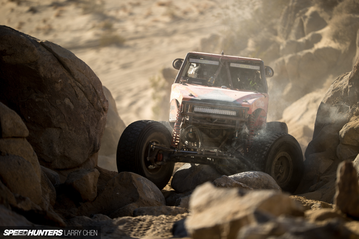 Larry_Chen_2016_Speedhunters_King_of_the_hammers_KOH_tml_46