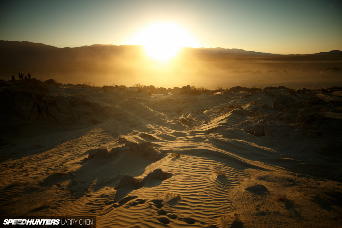 Larry_Chen_2016_Speedhunters_King_of_the_hammers_KOH_tml_52