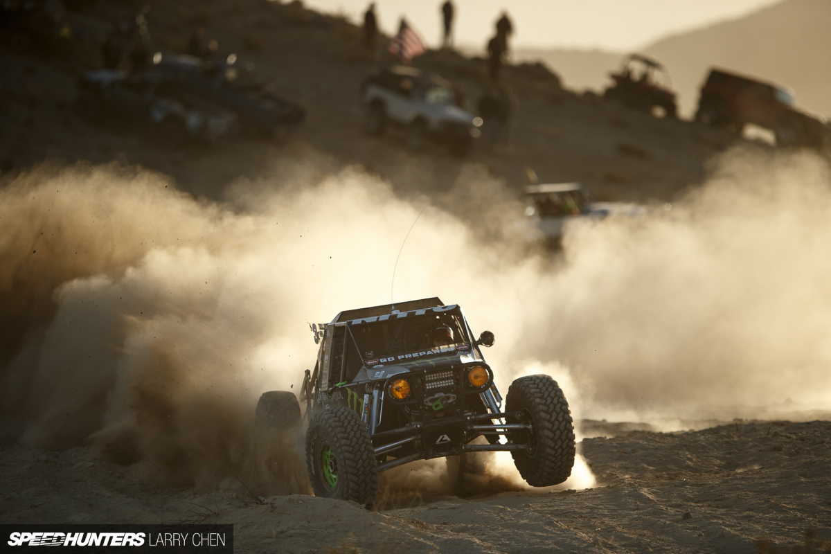Larry_Chen_2016_Speedhunters_King_of_the_hammers_KOH_tml_53