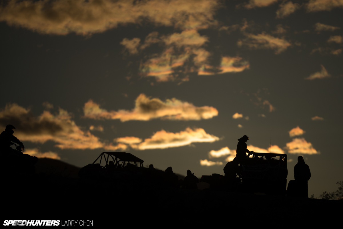 Larry_Chen_2016_Speedhunters_King_of_the_hammers_KOH_tml_54