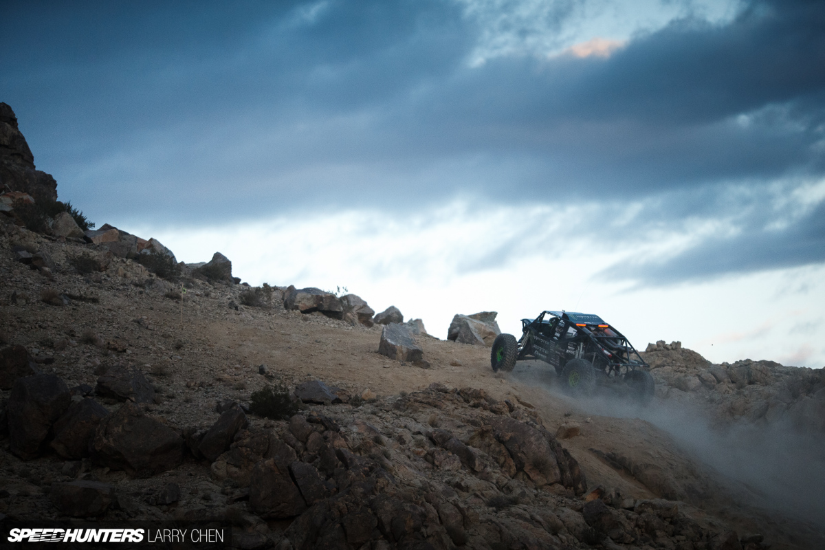 Larry_Chen_2016_Speedhunters_King_of_the_hammers_KOH_tml_55