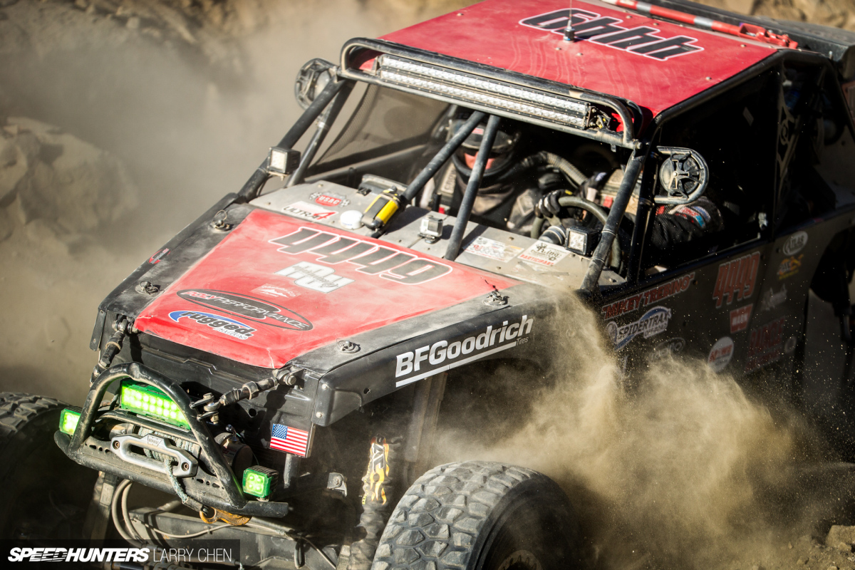 Larry_Chen_2016_Speedhunters_King_of_the_hammers_KOH_tml_56