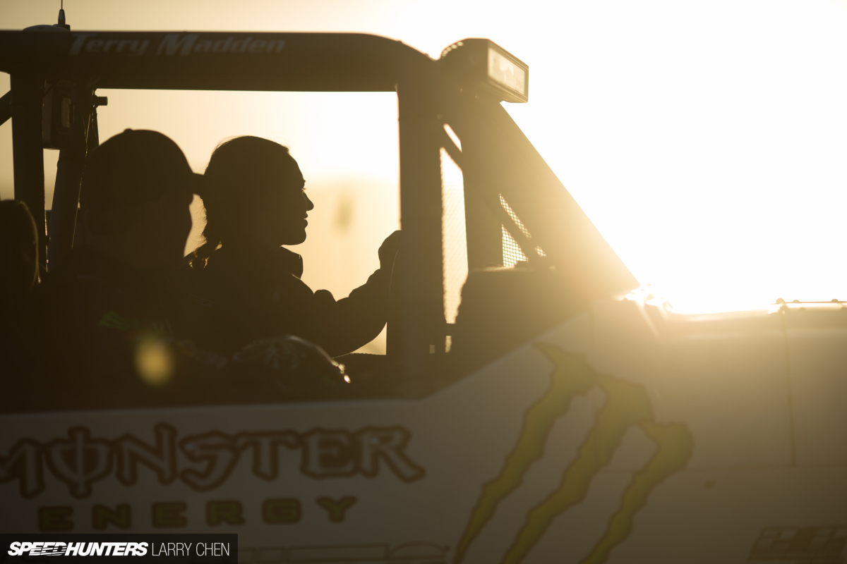 Larry_Chen_2016_Speedhunters_King_of_the_hammers_KOH_tml_58