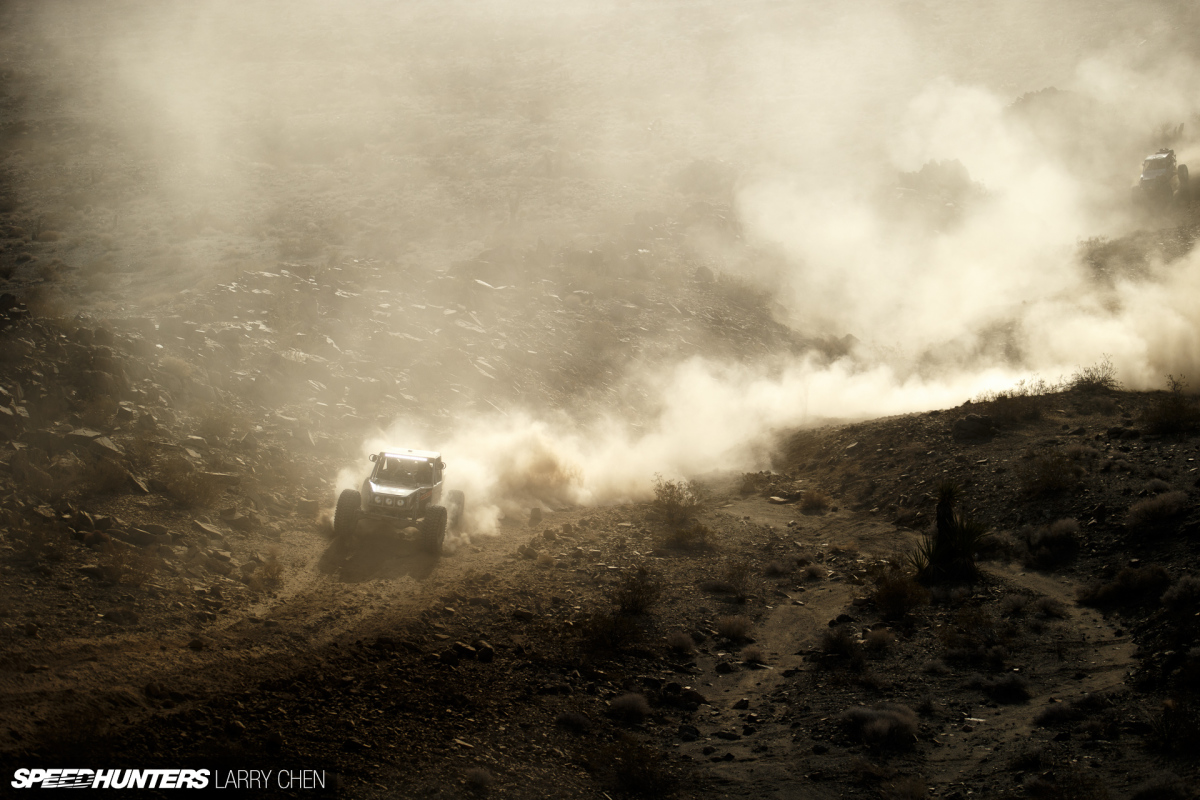 Larry_Chen_2016_Speedhunters_King_of_the_hammers_KOH_tml_62