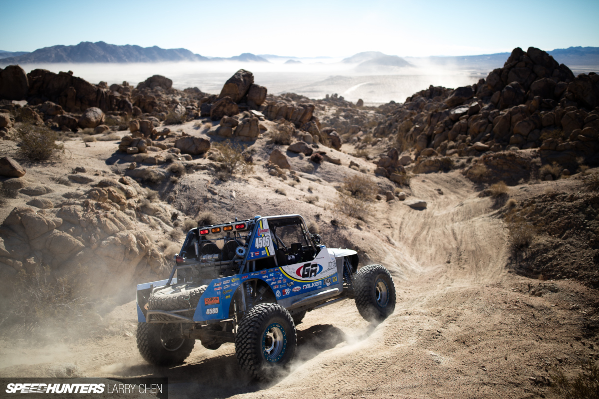 Larry_Chen_2016_Speedhunters_King_of_the_hammers_KOH_tml_64