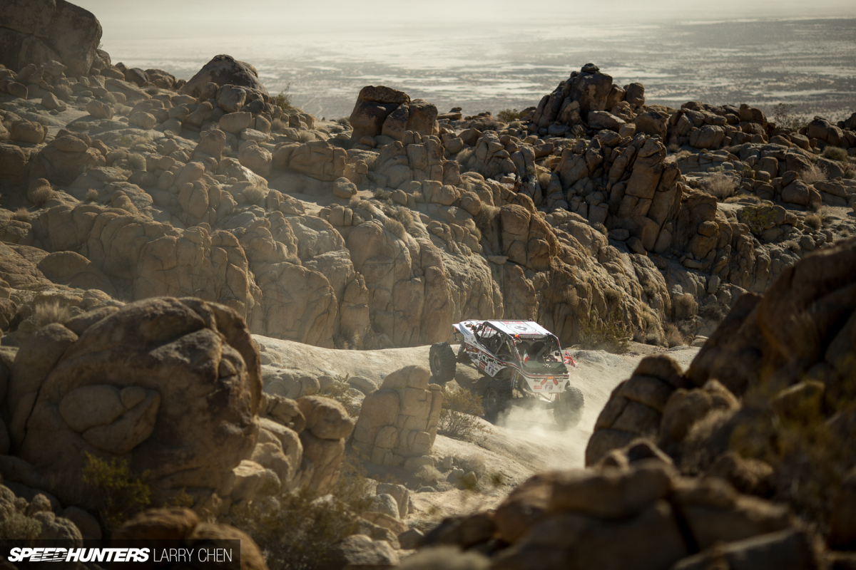 Larry_Chen_2016_Speedhunters_King_of_the_hammers_KOH_tml_70