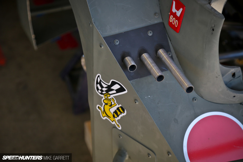 24H-Of-LeMons-36&nbsp;copy