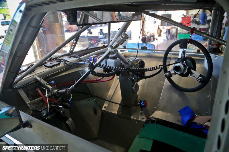 24H-Of-LeMons-37&nbsp;copy