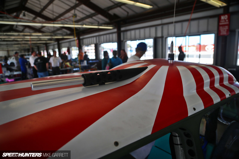 24H-Of-LeMons-40&nbsp;copy