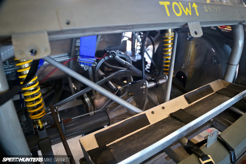 24H-Of-LeMons-41&nbsp;copy