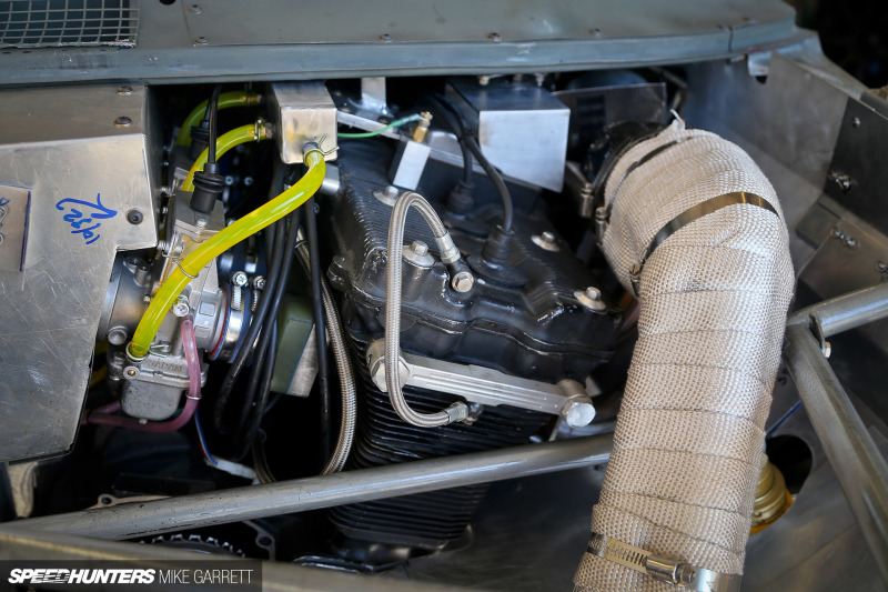 24H-Of-LeMons-43&nbsp;copy