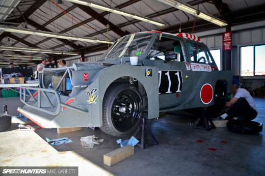 24H-Of-LeMons-44&nbsp;copy