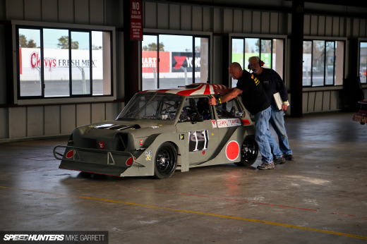 24H-Of-LeMons-87&nbsp;copy