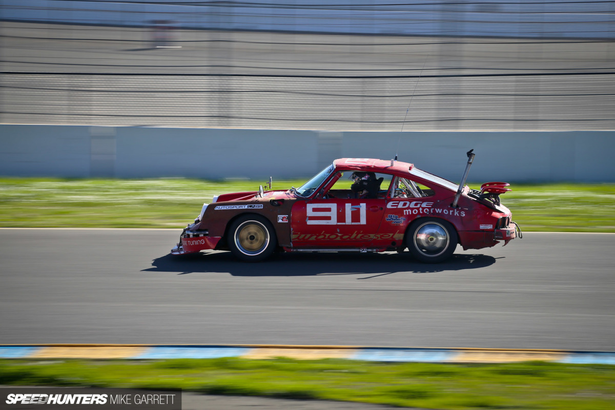 24H-Of-LeMons-63 copy