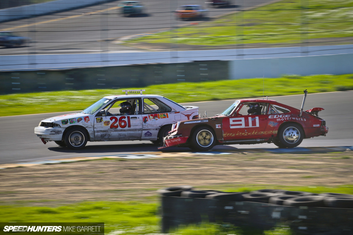 24H-Of-LeMons-66 copy