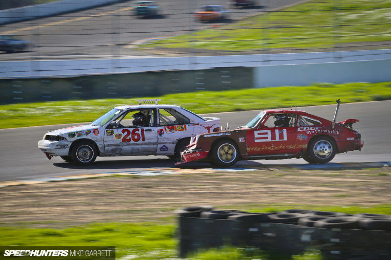 24H-Of-LeMons-66&nbsp;copy