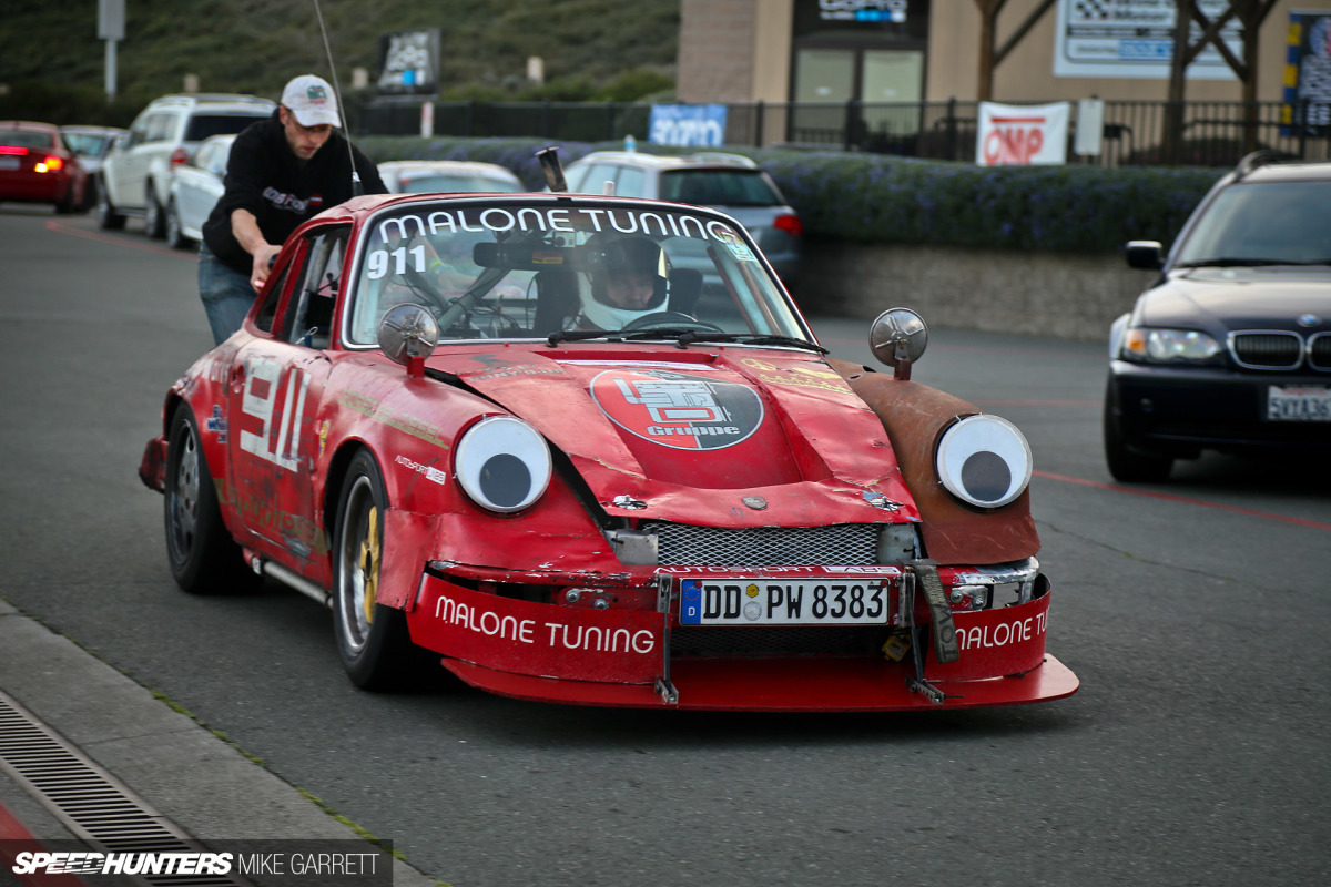 24H-Of-LeMons-93 copy