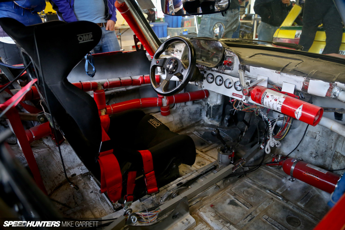 24H-Of-LeMons-106 copy