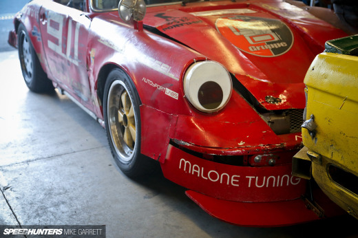 24H-Of-LeMons-107&nbsp;copy