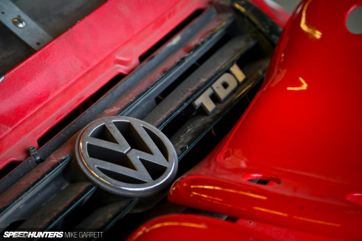 24H-Of-LeMons-108&nbsp;copy