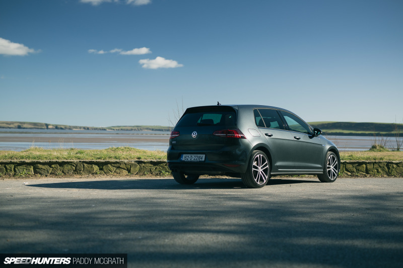 2016 Volkswagen GTE by Paddy&nbsp;McGrath-1